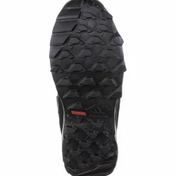 adidas · TERREX SNOW CF R.RDY K