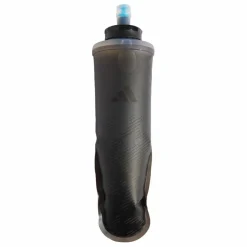 adidas · Terrex Soft Flask Trinkflasche 500 ml