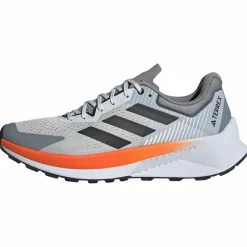 adidas · TERREX Soulstride Flow
