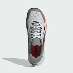 adidas · TERREX Soulstride Flow