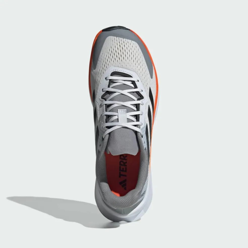 adidas · TERREX Soulstride Flow