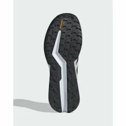 adidas · TERREX Soulstride Flow