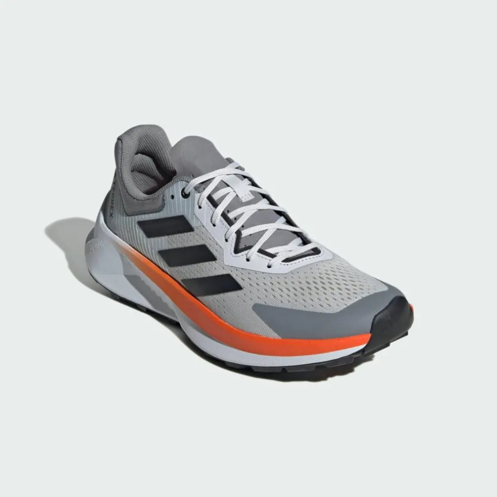 adidas · TERREX Soulstride Flow