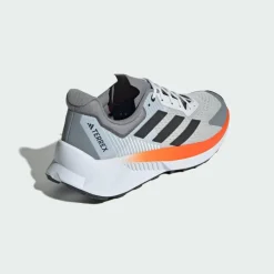 adidas · TERREX Soulstride Flow