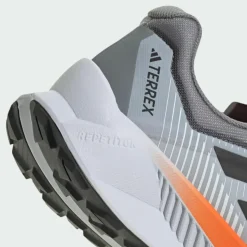 adidas · TERREX Soulstride Flow