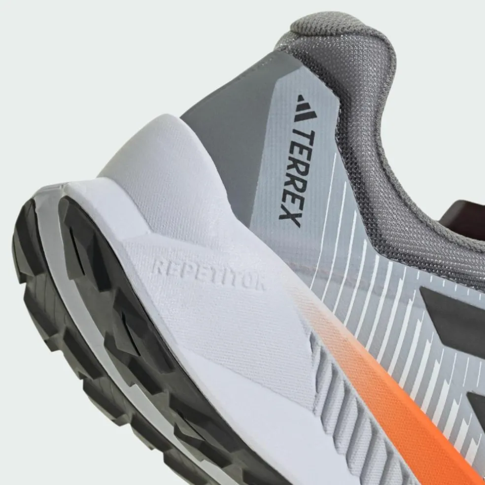 adidas · TERREX Soulstride Flow