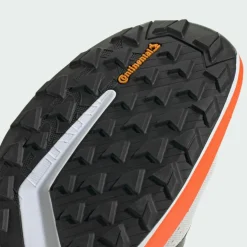 adidas · TERREX Soulstride Flow