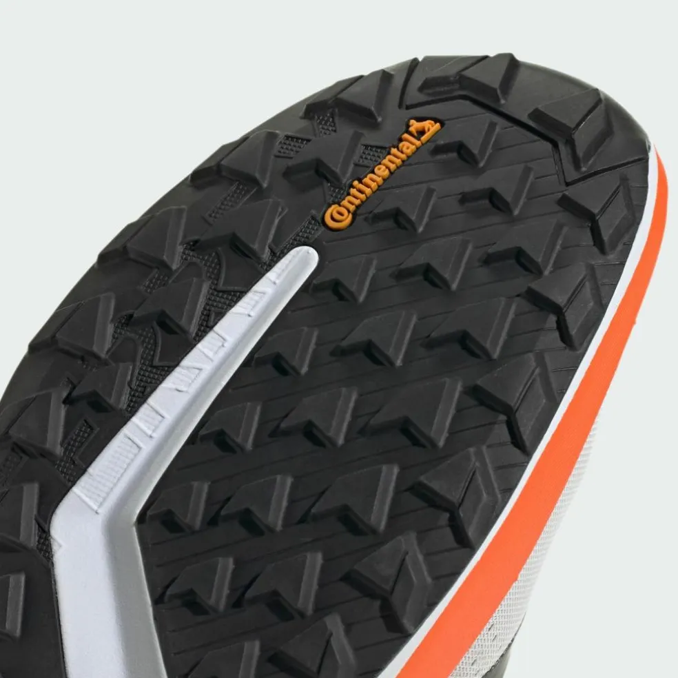 adidas · TERREX Soulstride Flow