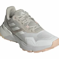 adidas · TERREX SOULSTRIDE