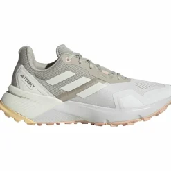 adidas · TERREX SOULSTRIDE