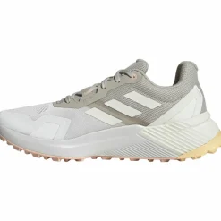 adidas · TERREX SOULSTRIDE