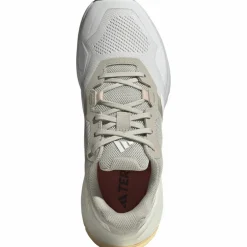 adidas · TERREX SOULSTRIDE