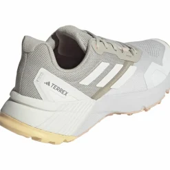 adidas · TERREX SOULSTRIDE