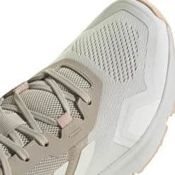 adidas · TERREX SOULSTRIDE