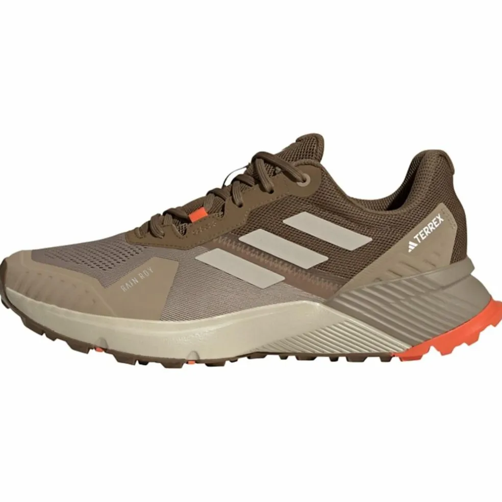 adidas · TERREX Soulstride RAIN.RDY