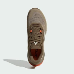 adidas · TERREX Soulstride RAIN.RDY