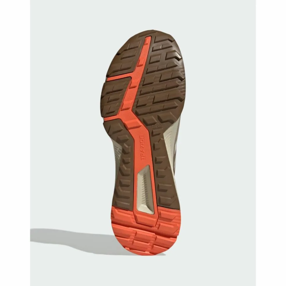 adidas · TERREX Soulstride RAIN.RDY