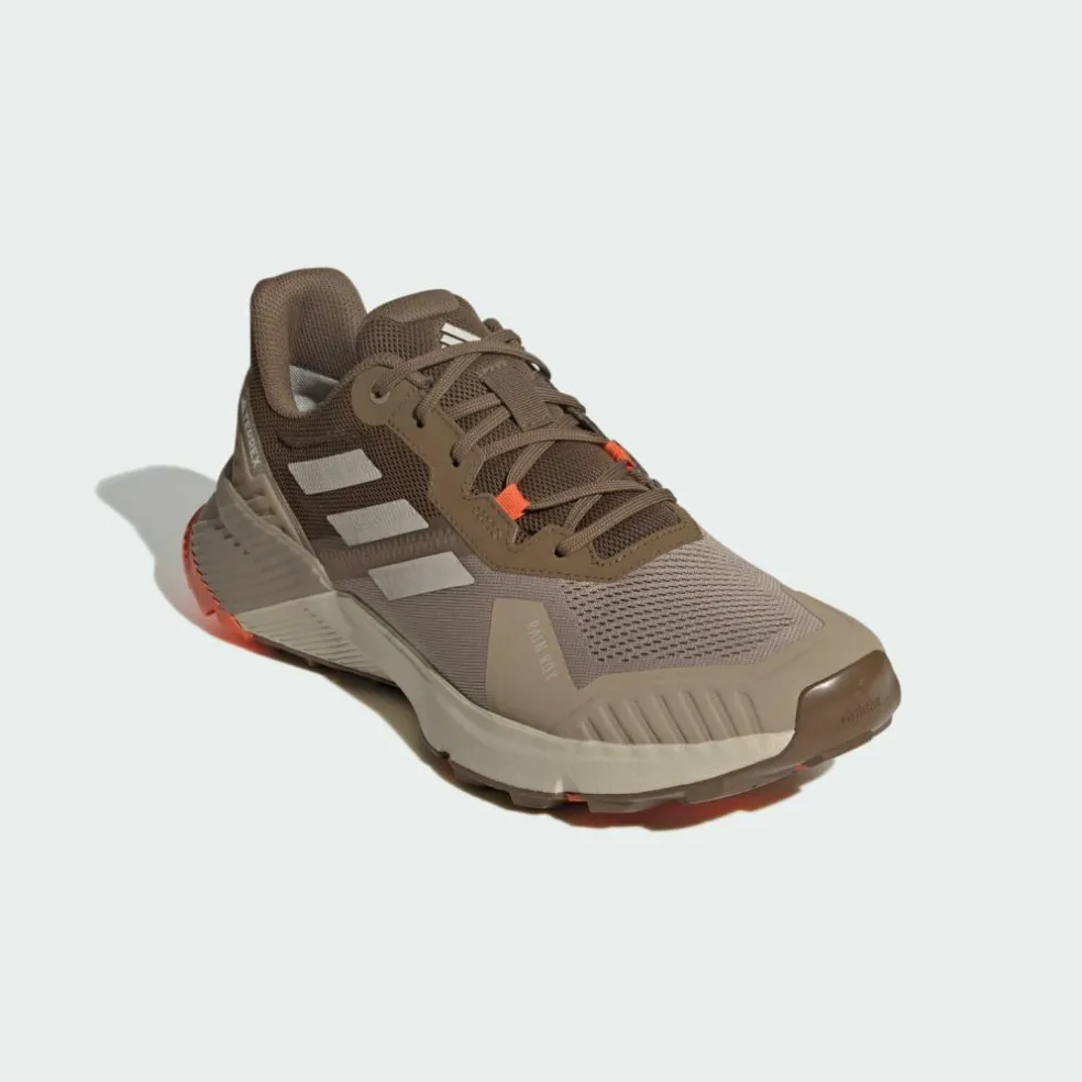 adidas · TERREX Soulstride RAIN.RDY