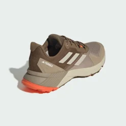 adidas · TERREX Soulstride RAIN.RDY