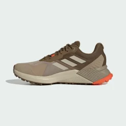 adidas · TERREX Soulstride RAIN.RDY