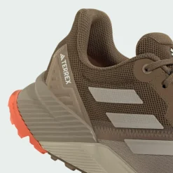adidas · TERREX Soulstride RAIN.RDY