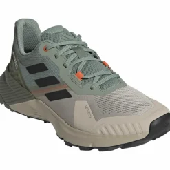 adidas · TERREX SOULSTRIDE