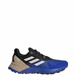 adidas · TERREX Soulstride RAIN.RDY