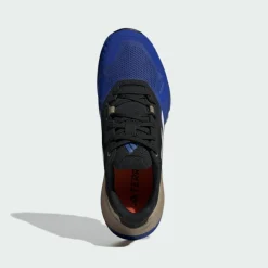 adidas · TERREX Soulstride RAIN.RDY