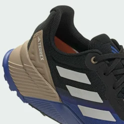 adidas · TERREX Soulstride RAIN.RDY