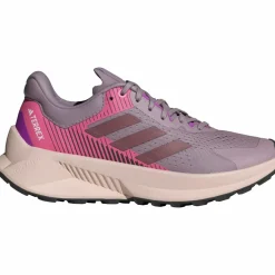 adidas · TERREX SOULSTRIDE FLOW