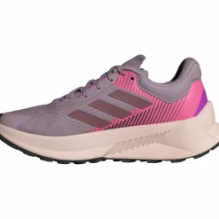 adidas · TERREX SOULSTRIDE FLOW