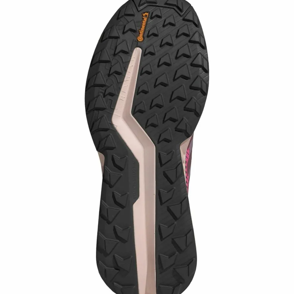 adidas · TERREX SOULSTRIDE FLOW