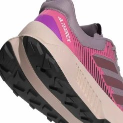adidas · TERREX SOULSTRIDE FLOW