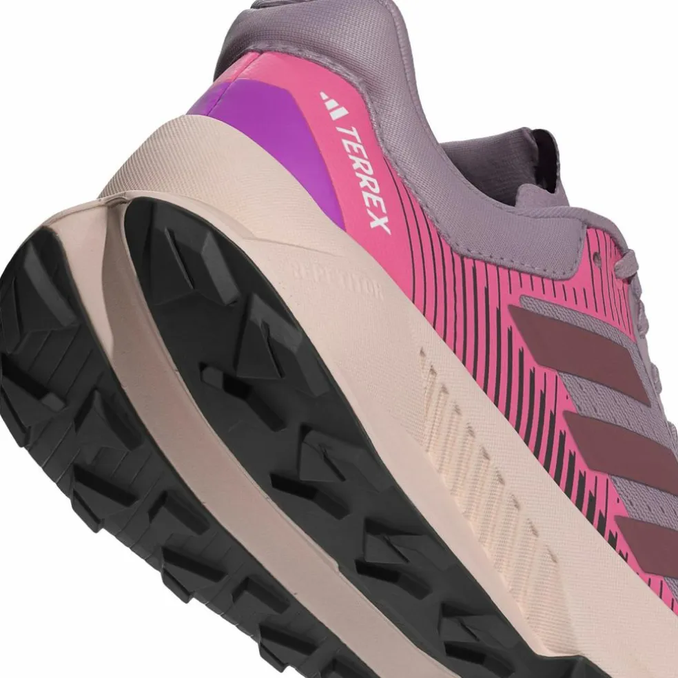 adidas · TERREX SOULSTRIDE FLOW