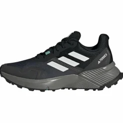 adidas · TERREX Soulstride Trailrunning-Schuh