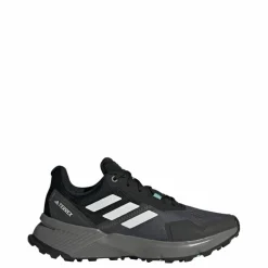 adidas · TERREX Soulstride Trailrunning-Schuh
