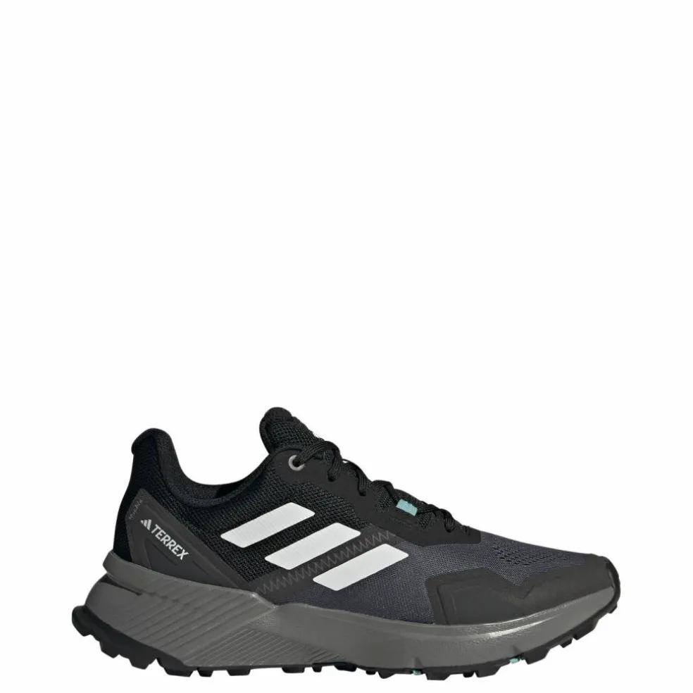 adidas · TERREX Soulstride Trailrunning-Schuh