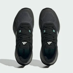 adidas · TERREX Soulstride Trailrunning-Schuh