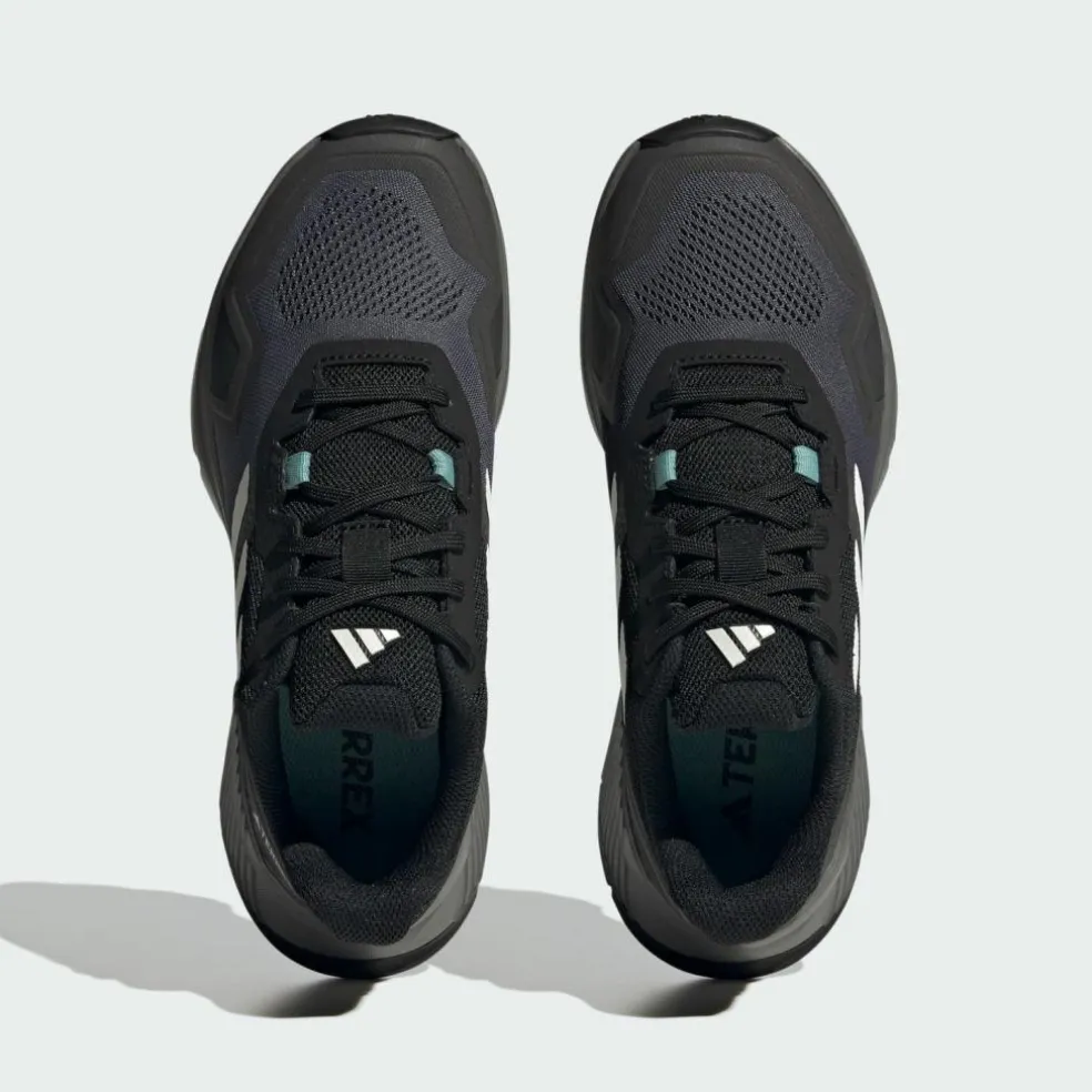adidas · TERREX Soulstride Trailrunning-Schuh