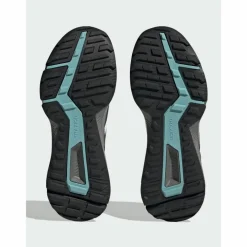 adidas · TERREX Soulstride Trailrunning-Schuh