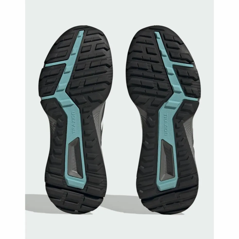adidas · TERREX Soulstride Trailrunning-Schuh