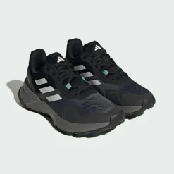 adidas · TERREX Soulstride Trailrunning-Schuh