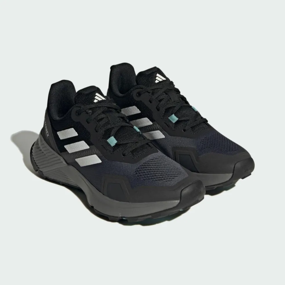adidas · TERREX Soulstride Trailrunning-Schuh