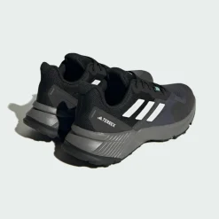 adidas · TERREX Soulstride Trailrunning-Schuh