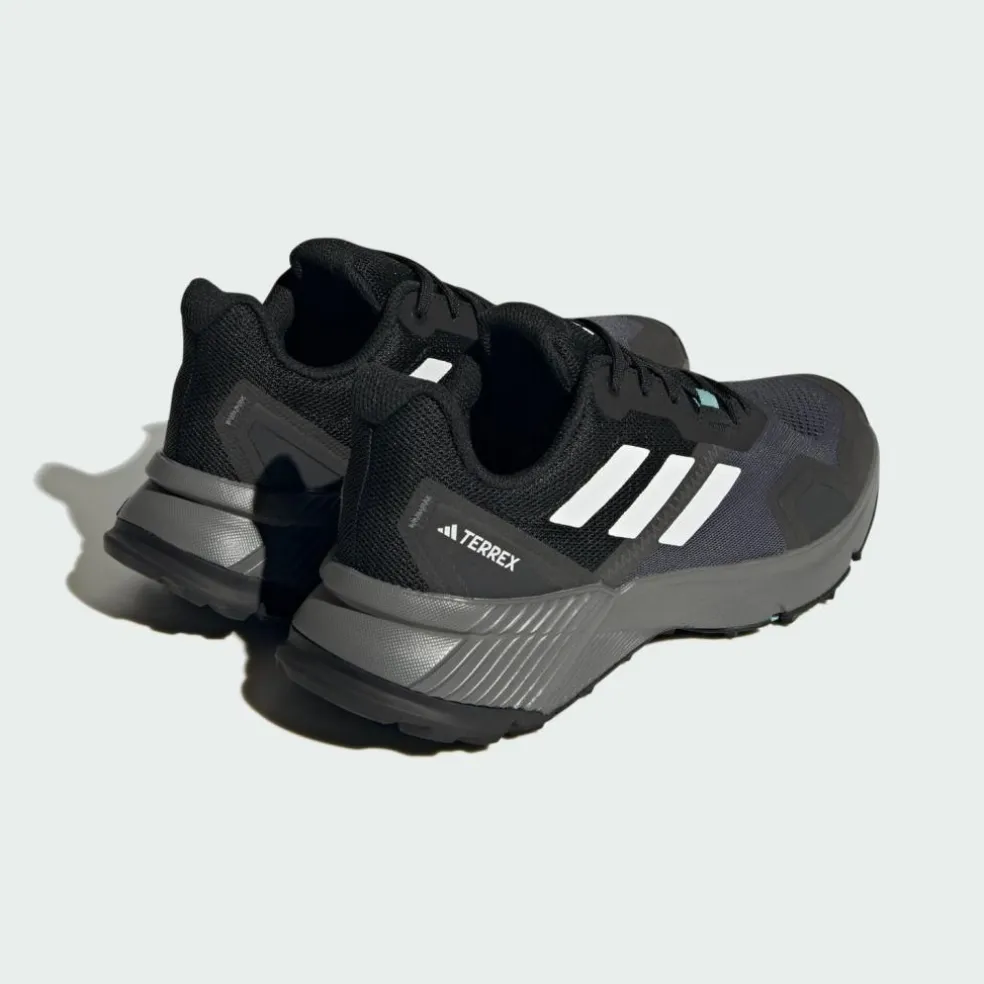adidas · TERREX Soulstride Trailrunning-Schuh