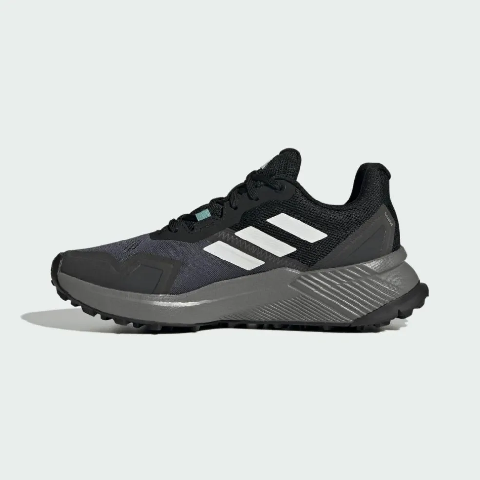 adidas · TERREX Soulstride Trailrunning-Schuh