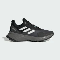 adidas · TERREX Soulstride Trailrunning-Schuh