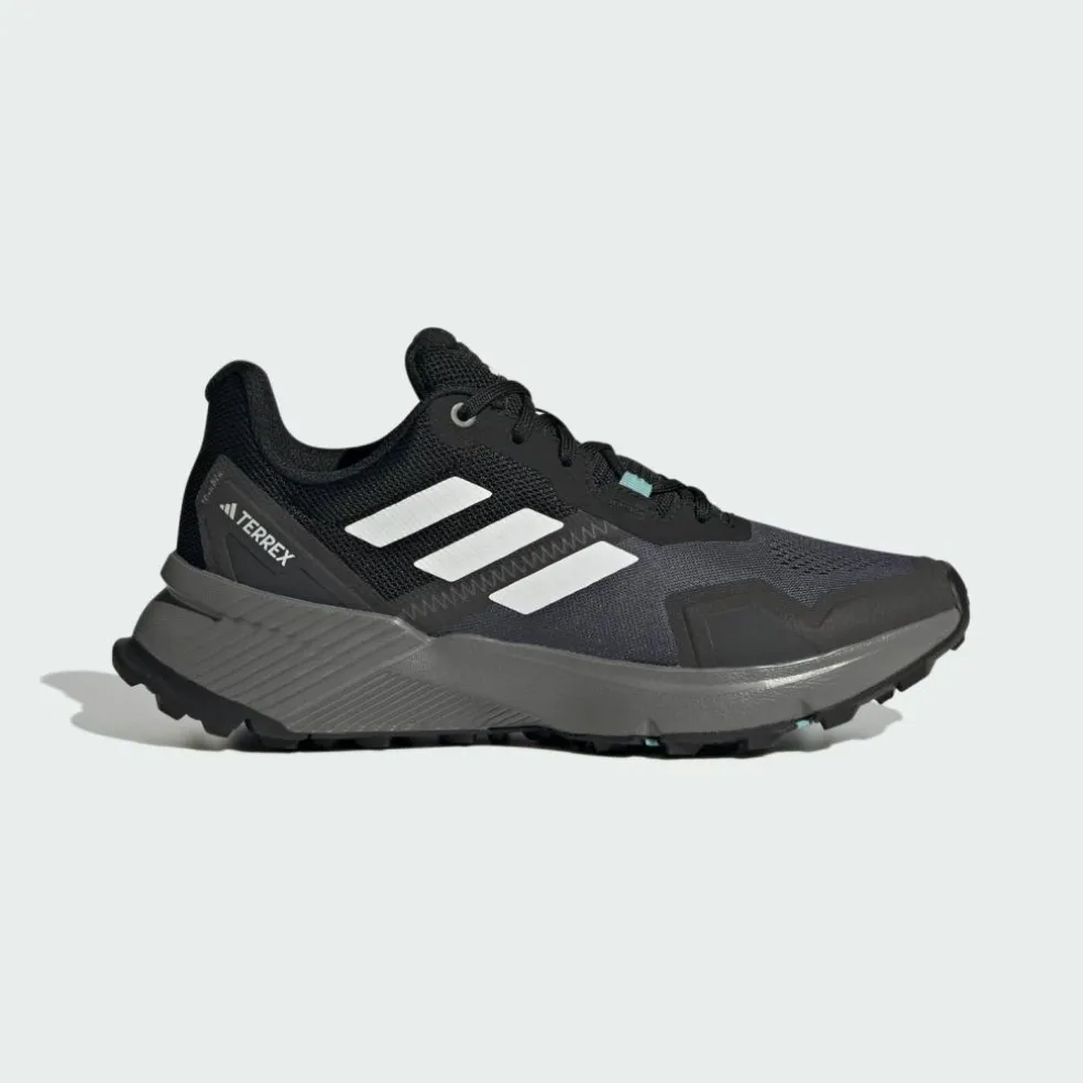 adidas · TERREX Soulstride Trailrunning-Schuh