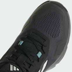 adidas · TERREX Soulstride Trailrunning-Schuh