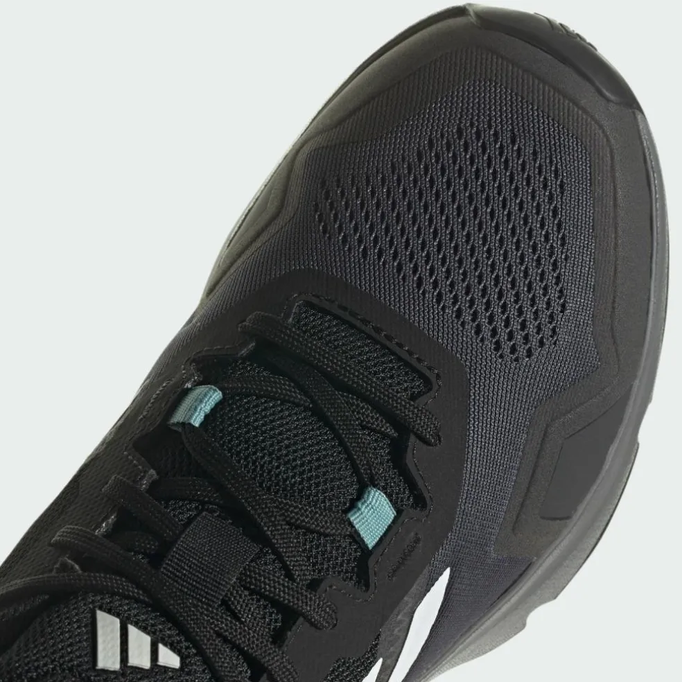 adidas · TERREX Soulstride Trailrunning-Schuh
